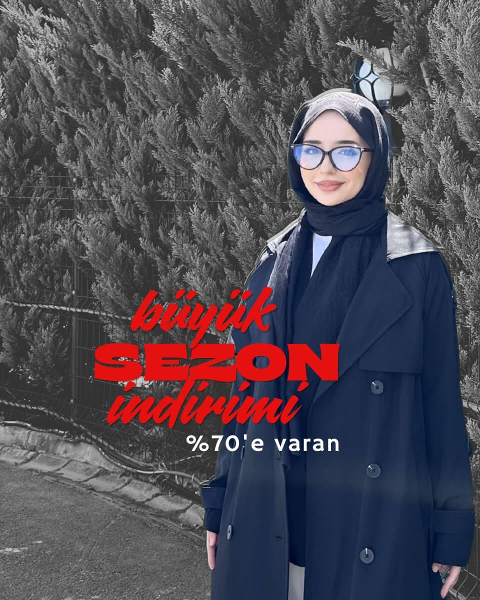 Bayram