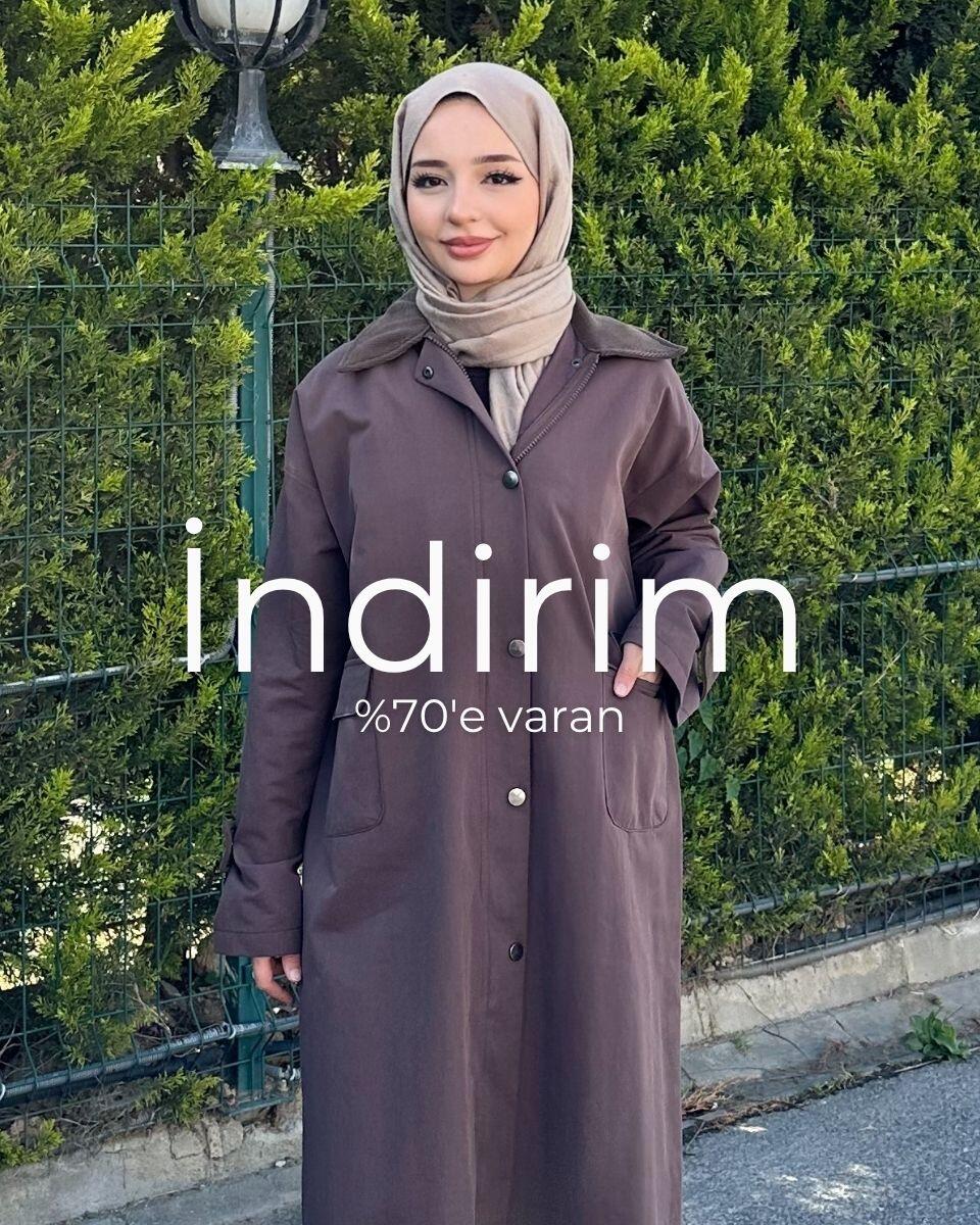 New Collection