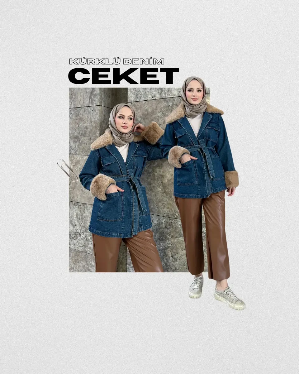 Sezonun Öne Çıkanları