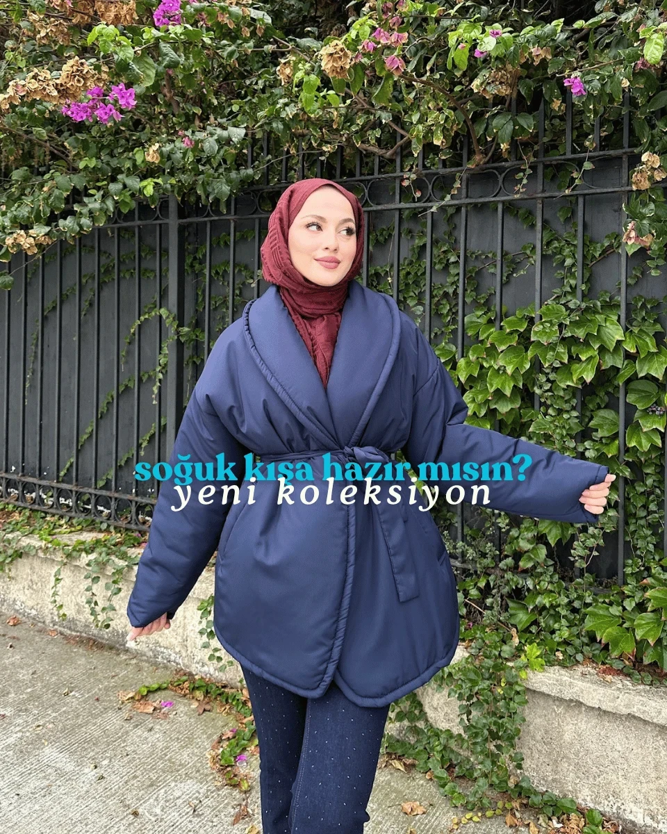 Soğuk kışa hazır mısın?