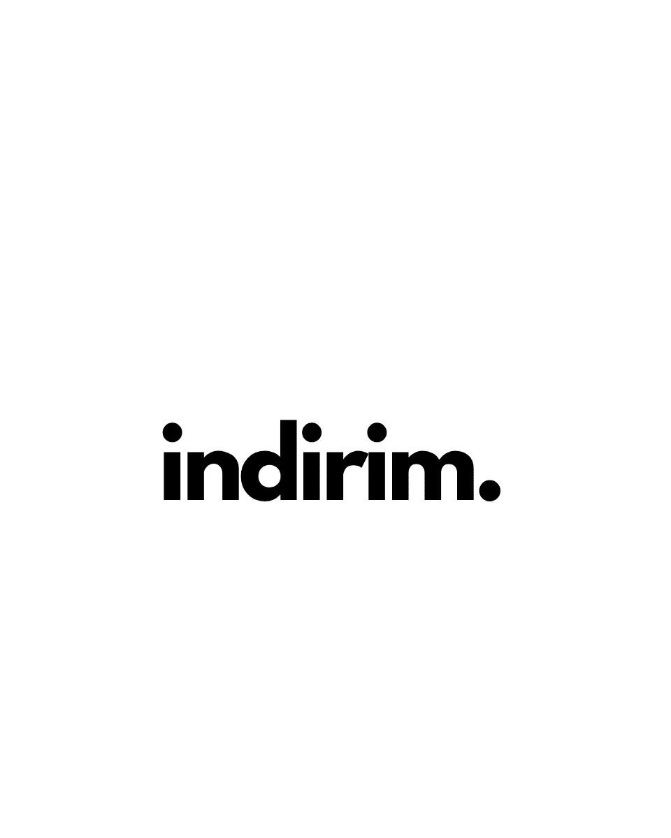 İndirim