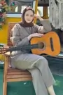 Kampanya 1