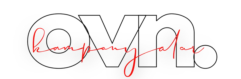 Kampanyalar