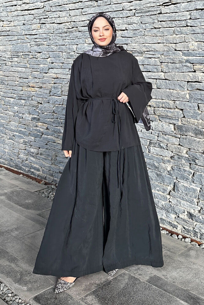 İkili Takım Kombin Önerileri