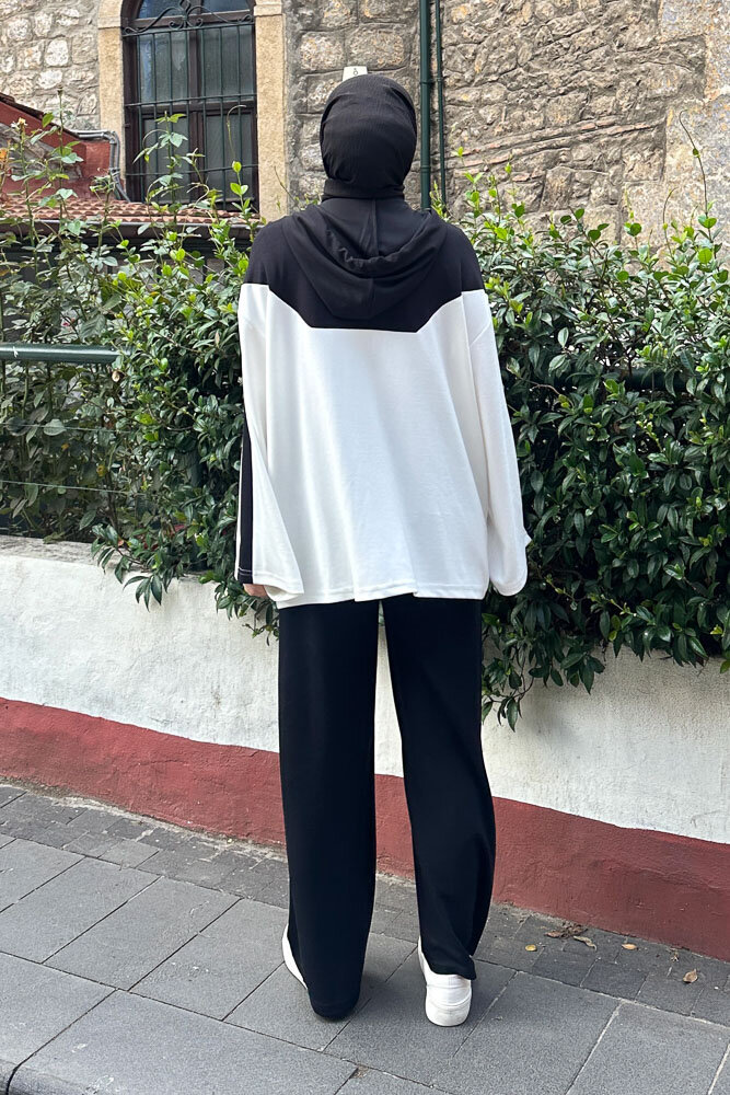 Biyeli Cupra Takım - Siyah - ENMA (3)