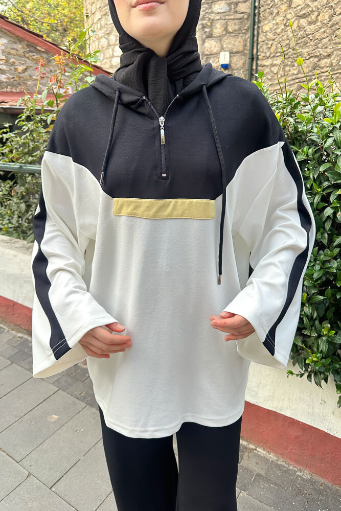 Biyeli Cupra Takım - Siyah - ENMA (1)