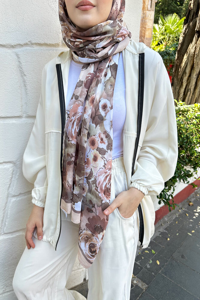 Biyeli Spor Takım - Bej - ALLMİSS (5)