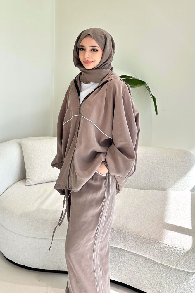 Biyeli Spor Takım - Vizon - ALLMİSS (4)