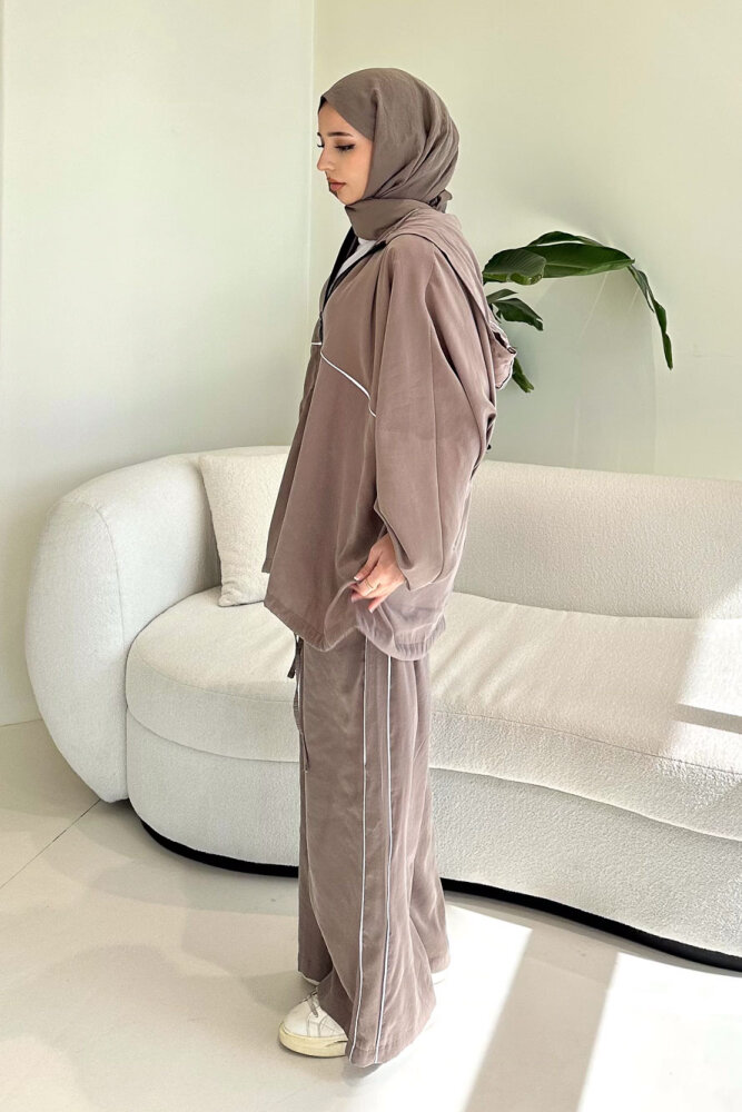 Biyeli Spor Takım - Vizon - ALLMİSS (3)