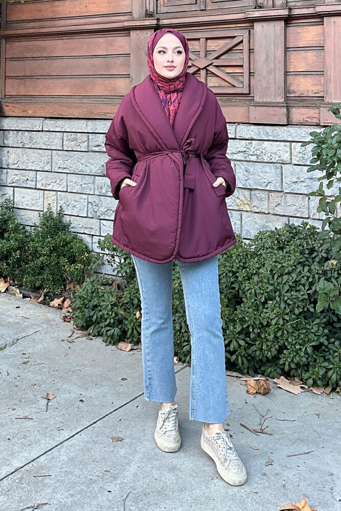 Cindy Mont - Bordo - HENZA (3)