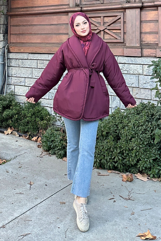 Cindy Mont - Bordo - HENZA (4)