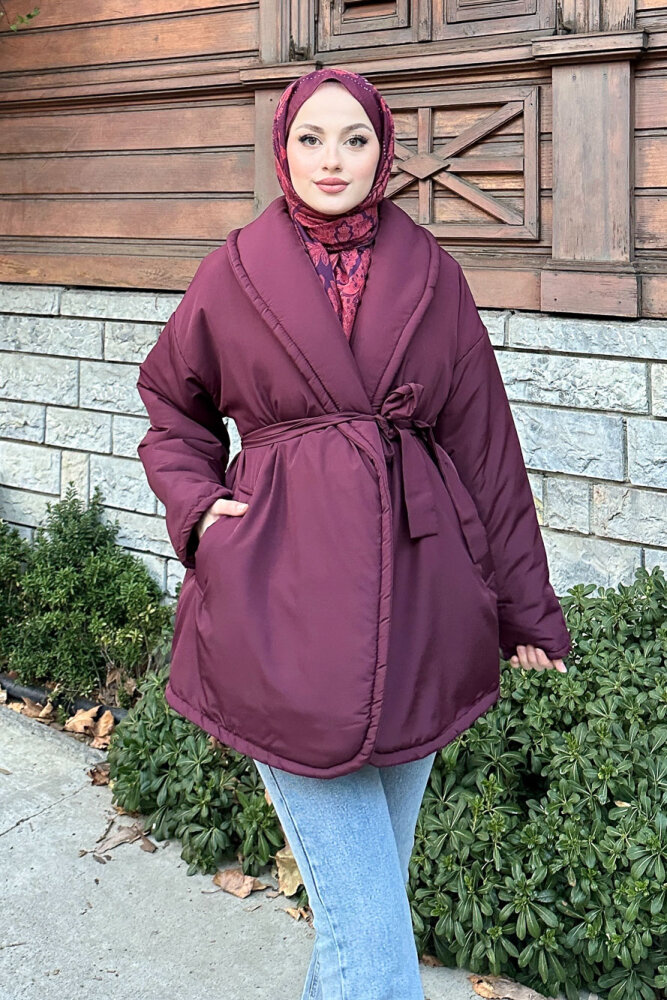 Cindy Mont - Bordo - HENZA (1)