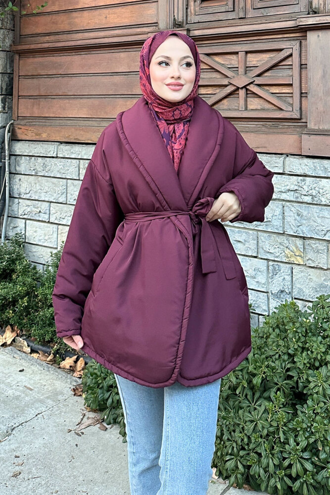 Cindy Mont - Bordo - HENZA (5)