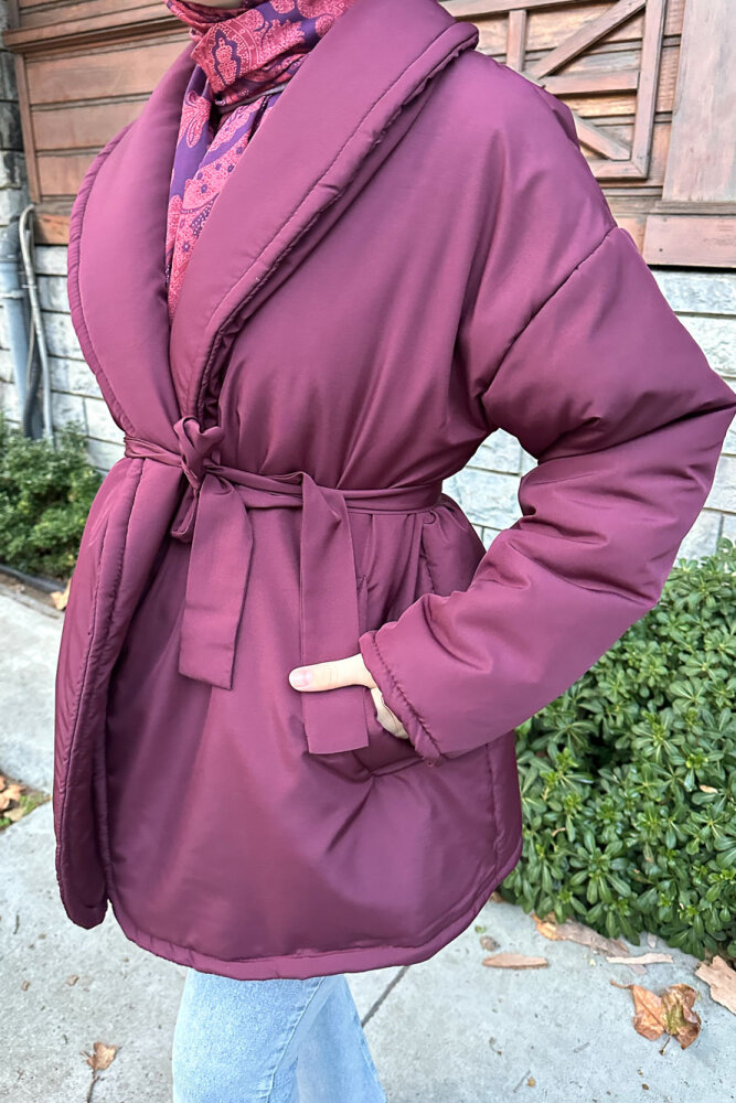 Cindy Mont - Bordo - HENZA (2)