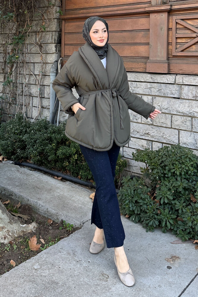 Cindy Mont - Haki - HENZA (3)