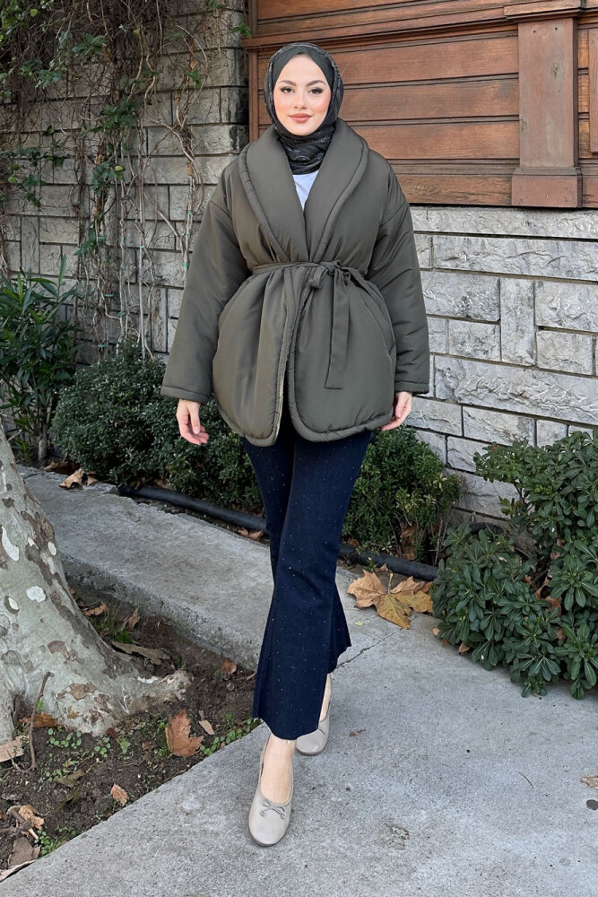 Cindy Mont - Haki - 7