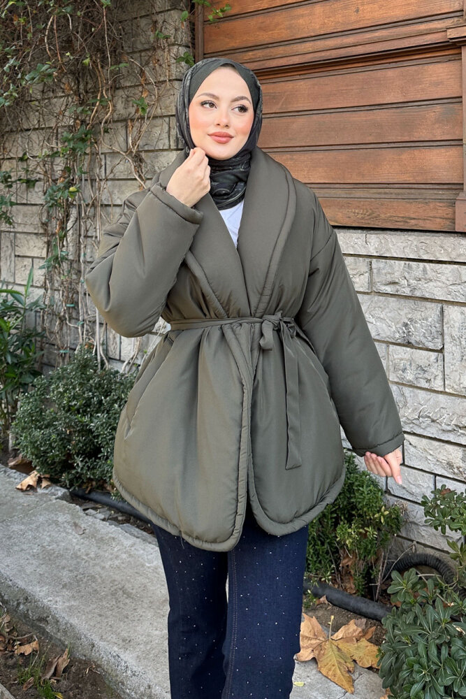 Cindy Mont - Haki - 6