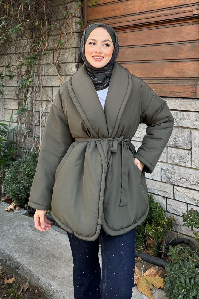 Cindy Mont - Haki - 2