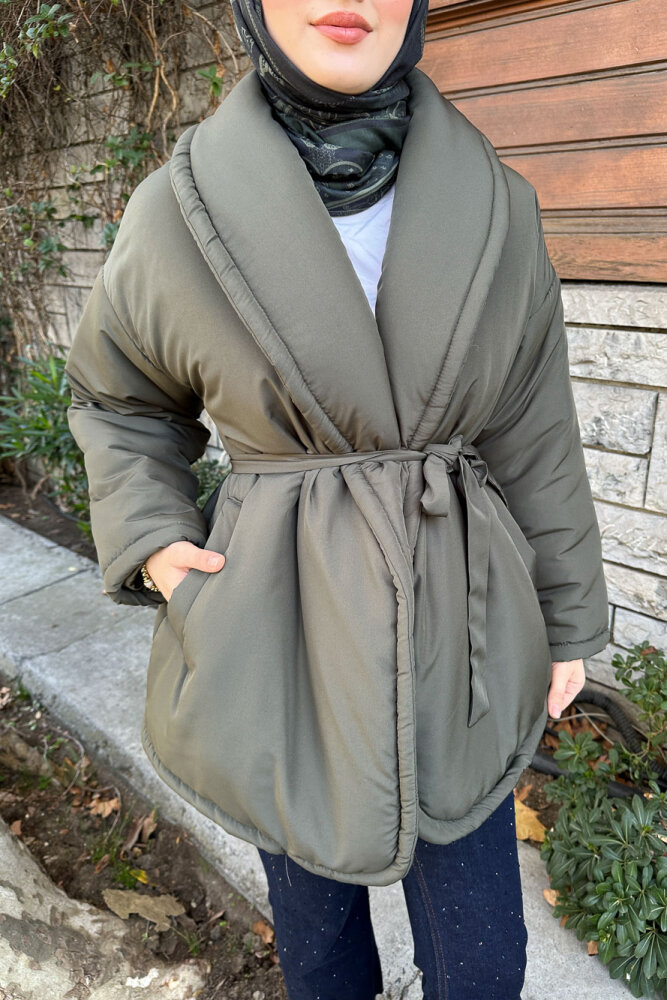 Cindy Mont - Haki - 3