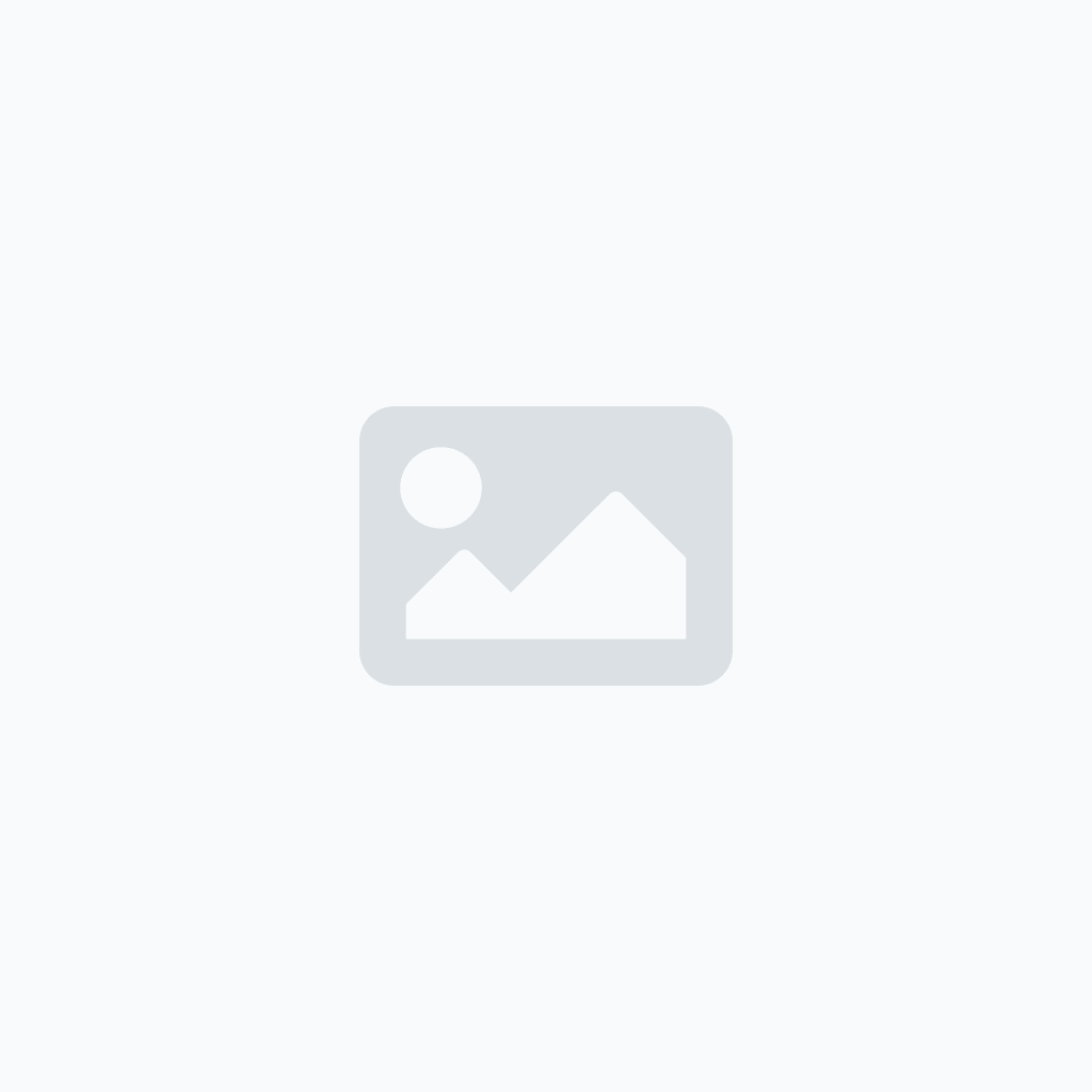Kot Detaylı Kapüşonlu Sweatshirt-Ekru