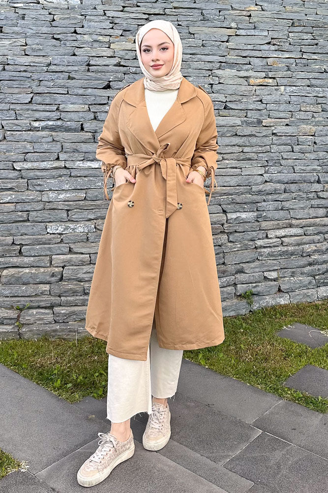 Vina Trenç - Camel - HENZA (3)