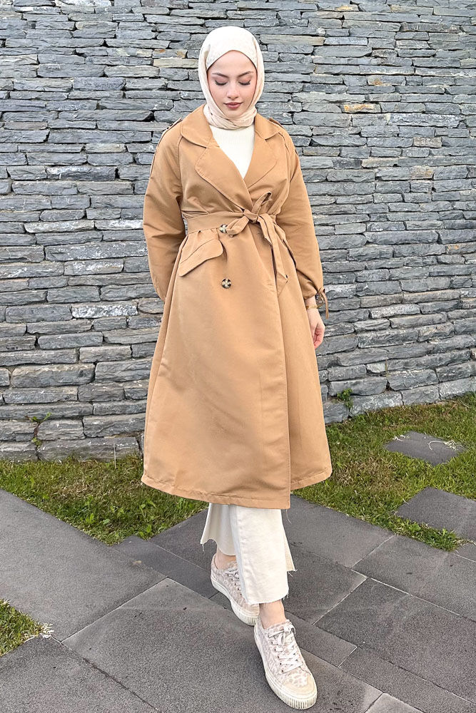 Vina Trenç - Camel - HENZA (1)