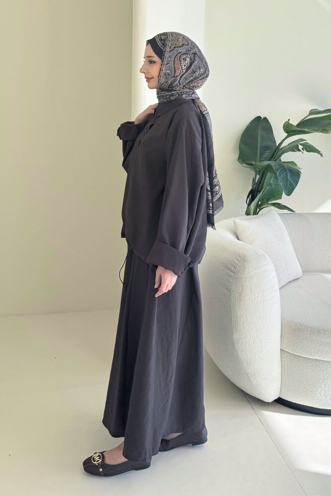 Zafira Etekli Takım - Acı Kahve - ALLMİSS (4)