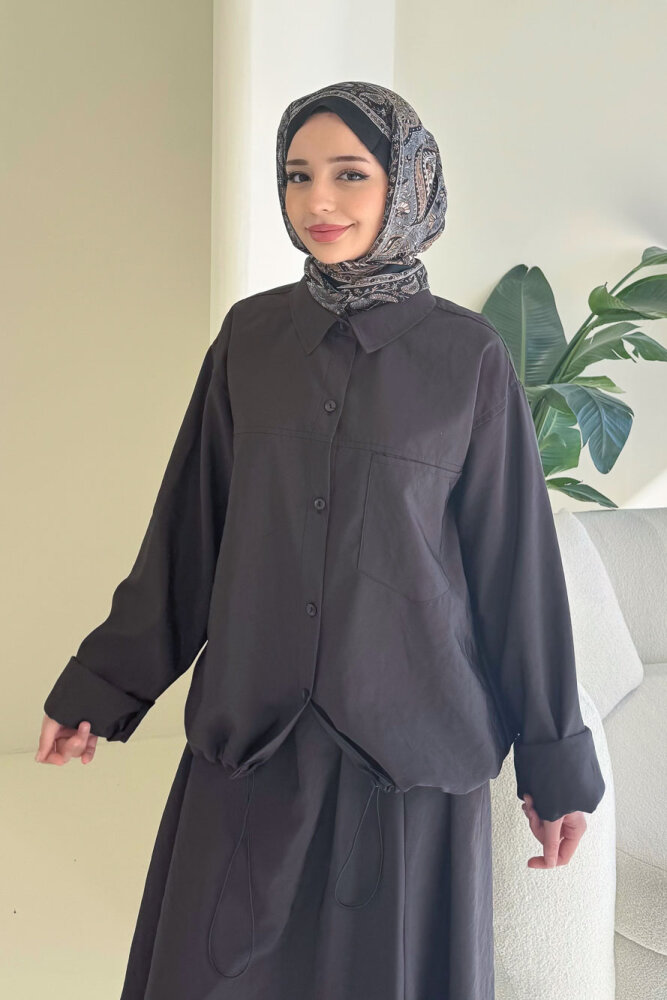 Zafira Etekli Takım - Acı Kahve - ALLMİSS (5)