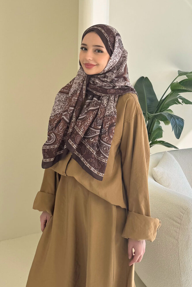 Zafira Etekli Takım - Camel - 2